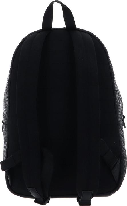 Produktbild HUGO Ethon 2.OHI Backpack