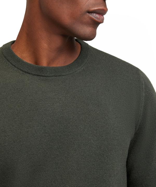 Actual product image Falke Herren Pullover (XXL)
