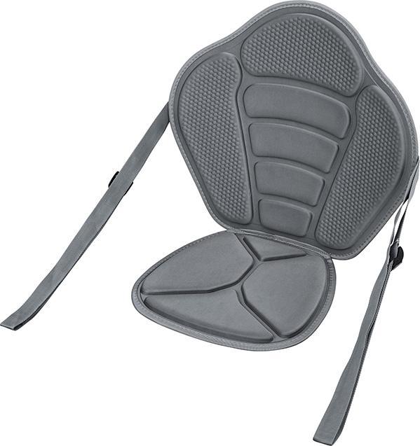 Image du produit Bestway Hydro Force (11')