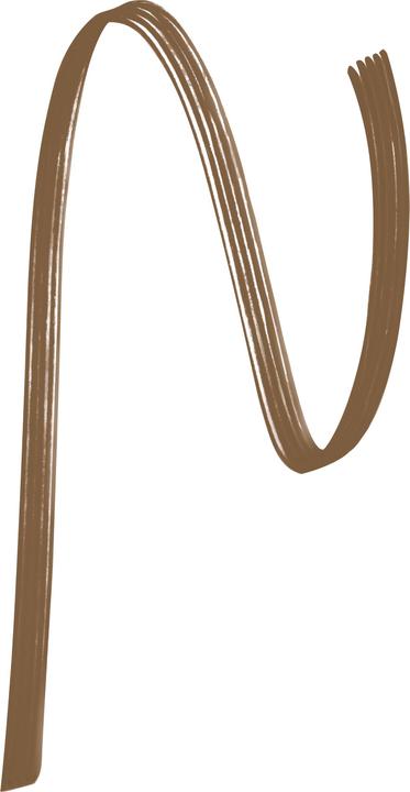 Image du produit L'Oréal Paris Brow (11841 Auburn)