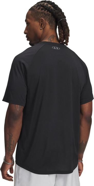 Produktbild Under Armour Tech Reflective Ss (XL)