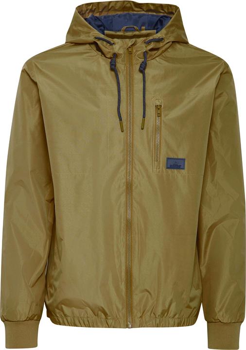 Immagine prodotto Blend BHOuterwear - 20715265 (M)
