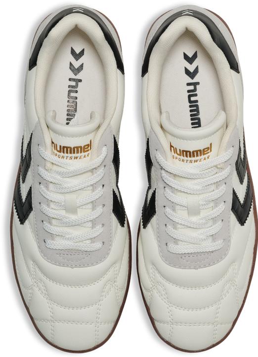 Immagine prodotto hummel Super Match (47)