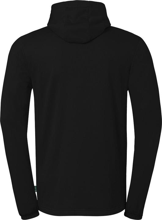 Immagine prodotto Uhlsport Trainingsjacke Equipe 29 Multi Hood (S)