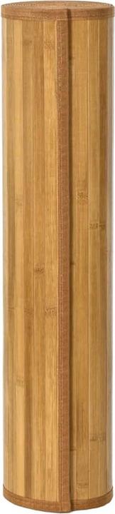 Produktbild vidaXL Teppich (70 x 1000 cm)