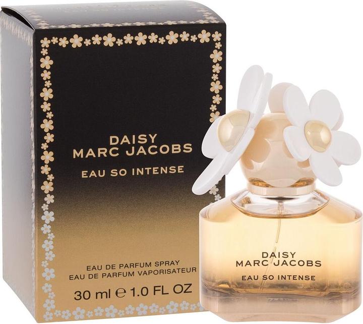 Immagine prodotto Marc Jacobs Daisy Eau So Intense (Eau de parfum, 30 ml)