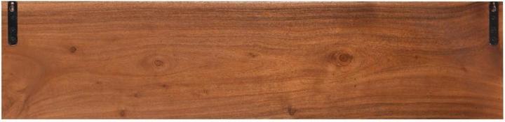 Actual product image Möbilia Milena