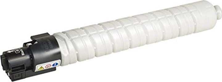 Actual product image RICOH Mp C2300 (Y)