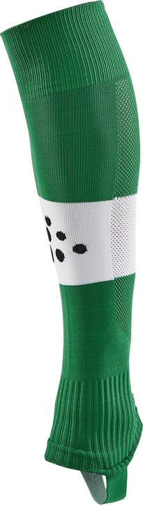 Produktbild Craft Pro Control Stripe W-O Foot Socks Jr (One Size)