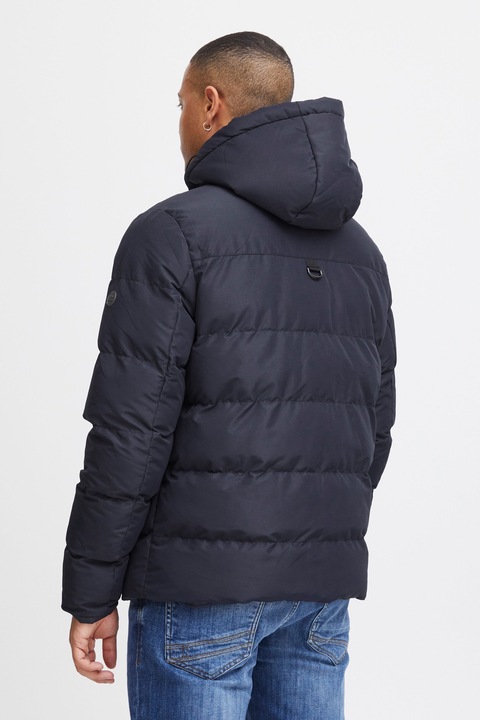 Image du produit Blend Outerwear - Veste Otw - 20716195 (XXL)