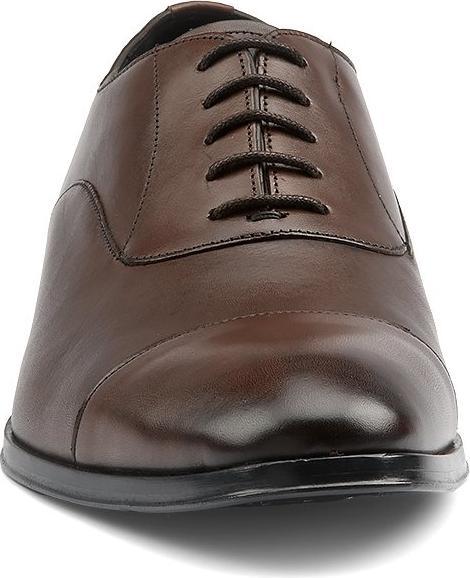 Actual product image Paul Smith Portman (42.5)