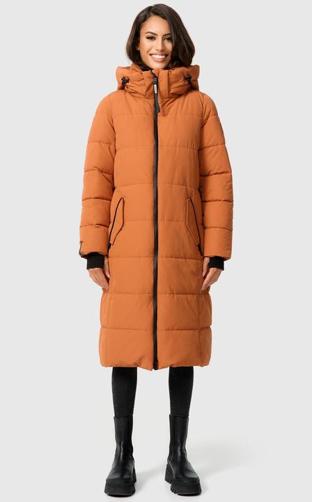 Produktbild Marikoo Zuraraa XVI