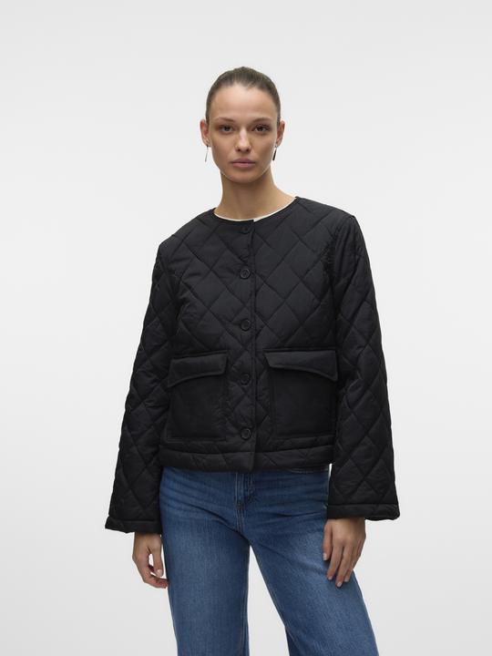 Image du produit Vero Moda VMSULLY Steppjacke Jacke (S)
