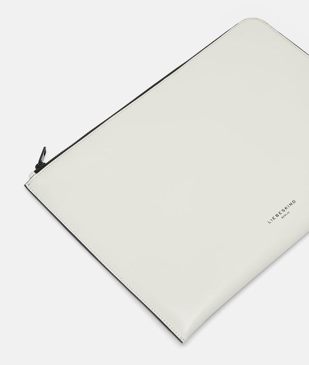 Produktbild Liebeskind Berlin Laptop/Tablet Accessories Laptop Case aus Leder (17", Lenovo)