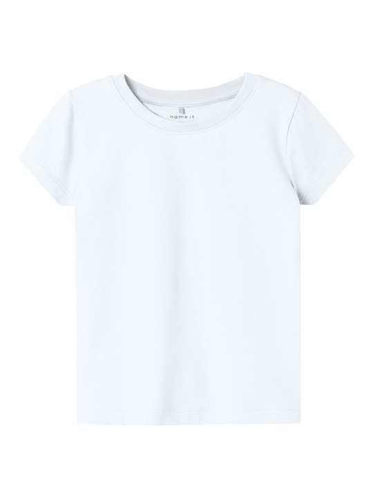 Image du produit Name it Nmfpvibbi Ss Top Noos (80)