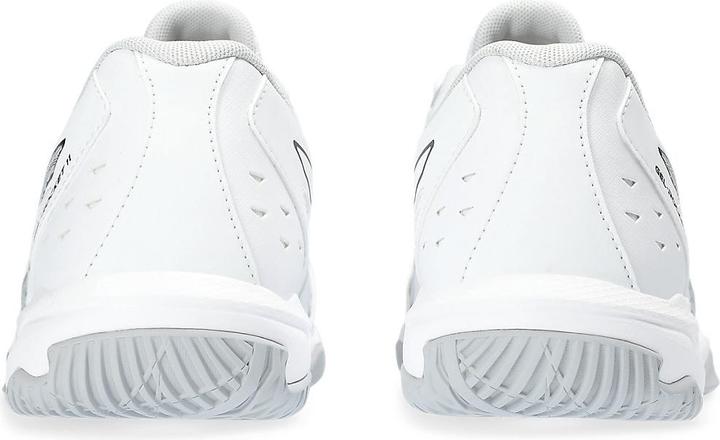 Immagine prodotto ASICS Performance Scarpe da pallavolo da donna Gel-Rocket 11 Bianco e Grigio 1072A093 101 (38) (38)