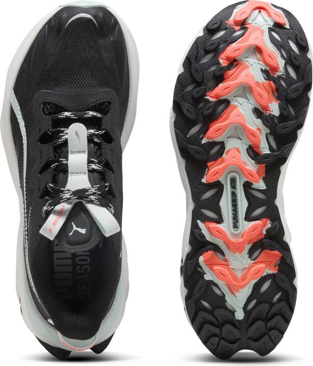 Produktbild Puma Fast-Trac NITRO 3 Wns (42.5)