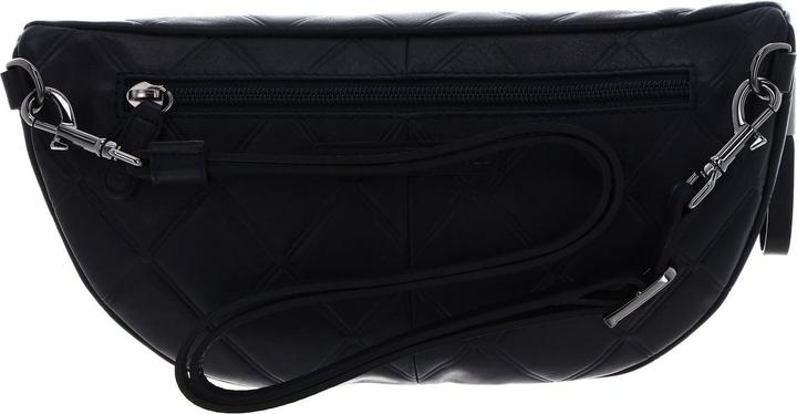 Immagine prodotto Picard Voila Belt Bag