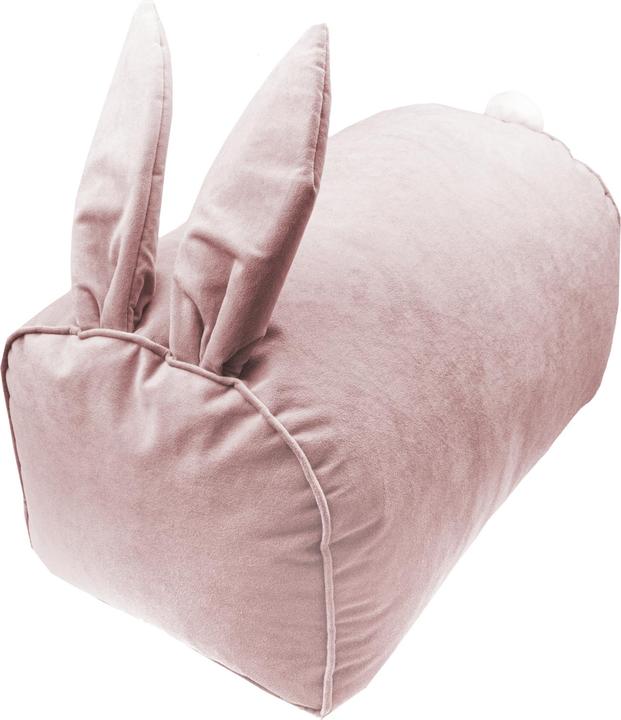 Produktbild Lil Things Hase (Kindersitzgruppe)