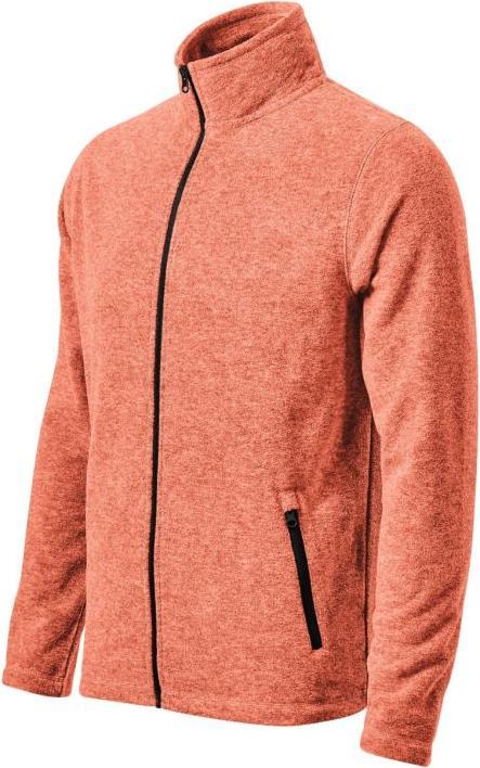 Produktbild Malfini Micro Factor M MLI-852M9 fleece sweatshirt (XL)