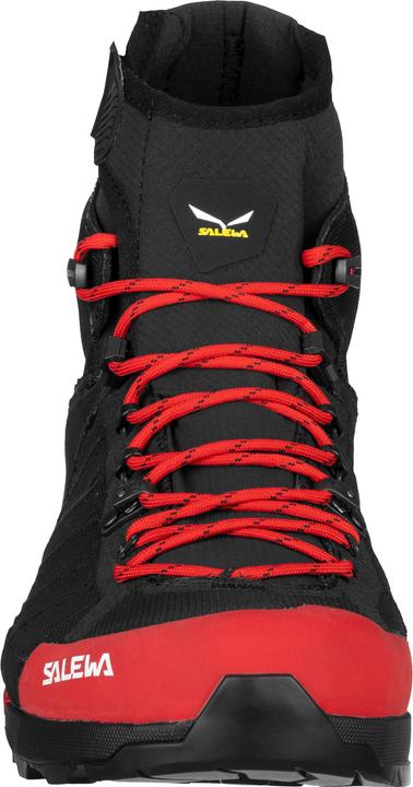 Produktbild Salewa Women's Ortles Light Mid Powertex (41)