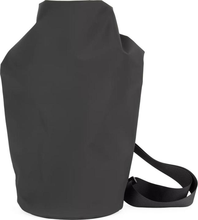 Image du produit Kimood Roll-Top 10L (10 l)