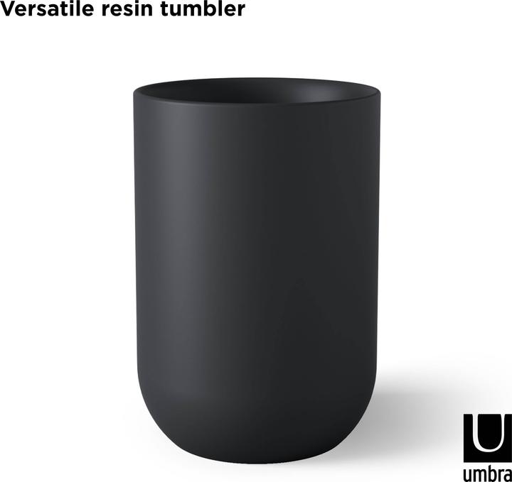 Produktbild Umbra Junip