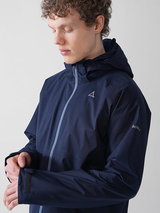Immagine prodotto Schöffel Giacca Easy XT (L)
