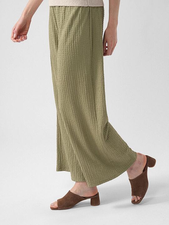 Immagine prodotto Betty Barclay Culotte (42)