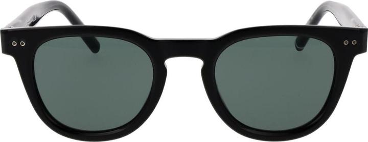 Image du produit Tommy Hilfiger TH 86/S