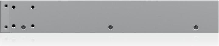 Image du produit Ubiquiti USW 48 Poe (48 Ports)