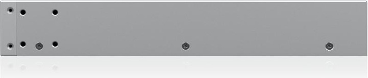 Immagine prodotto Ubiquiti USW 48 Poe (48 Porti)