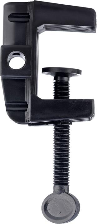 Produktbild Unilux Success (90 lm, E27)