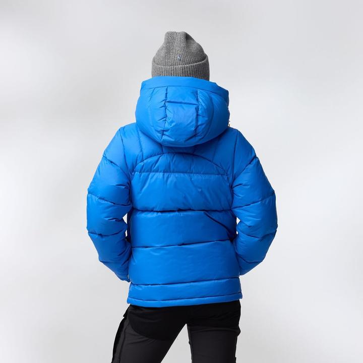Immagine prodotto Fjällräven Expedition Down Lite Jacket W (S)