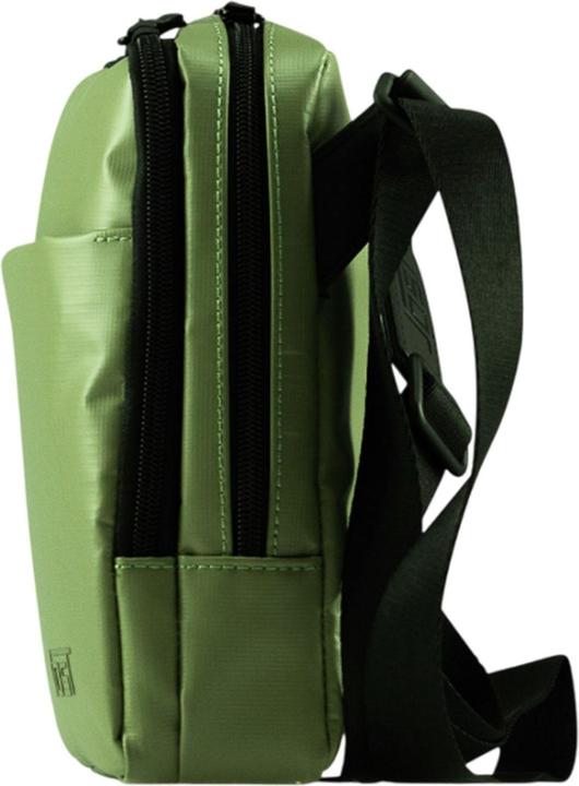 Immagine prodotto Jost Tolja Shoulder Bag