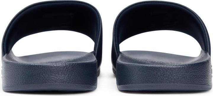 Image du produit Tommy Hilfiger Raised Pool Slide (41)