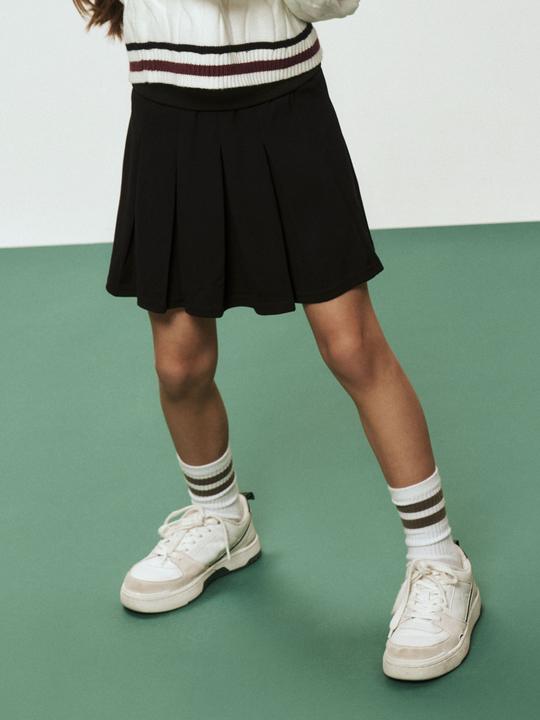 Produktbild Name it Bundfalten Rock (152)