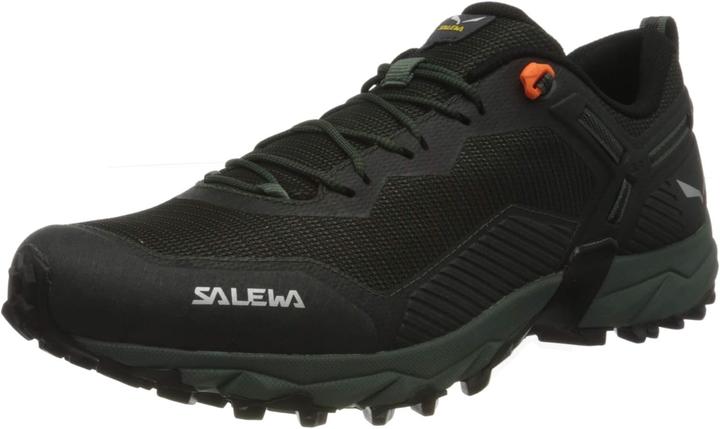 Produktbild Salewa Ultra Train 3 Schuhe (40.5)