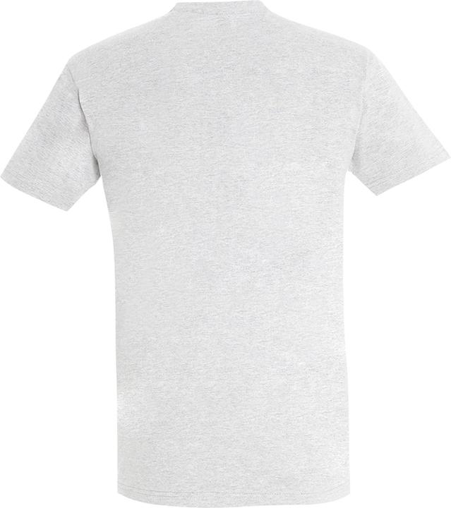 Produktbild Sols Imperial TShirt Kurzarm (4XL)