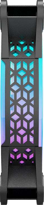 Produktbild Savio Blast (120 mm, 1x)