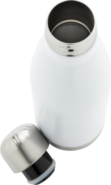 Produktbild Xd Collection Flasche Edelstahl 500ml (0.50 l)