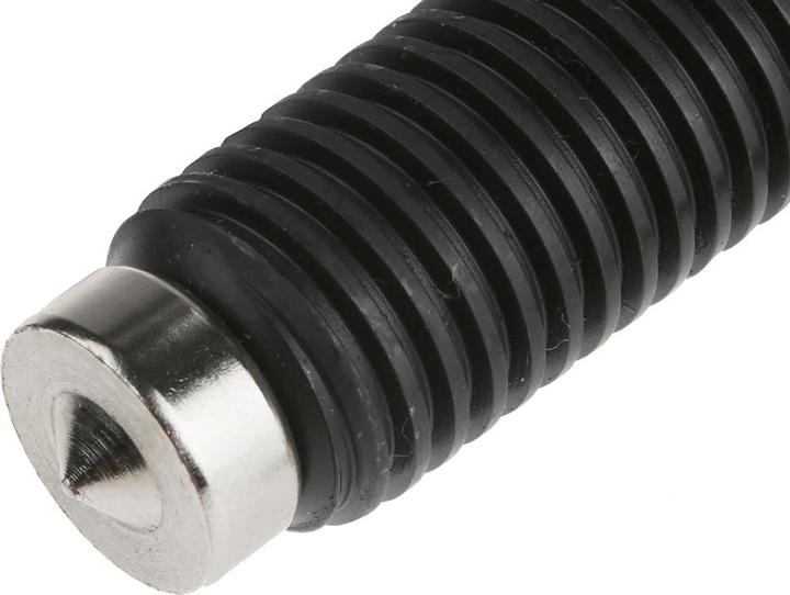 Actual product image RS PRO 3 jaw puller,150mm capacity