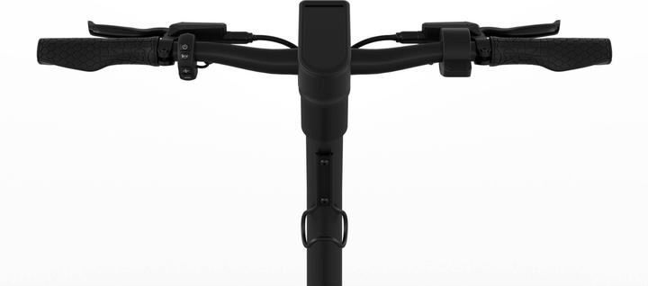 Image du produit Egret X (20 km/h, 60 km, 500 W)