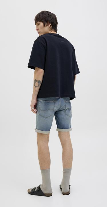 Produktbild Jack & Jones Regular Fit Regular Fit Shorts Regular Fit Shorts (M)