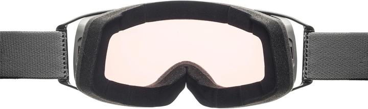 Immagine prodotto Alpina Double Jack Mag Q