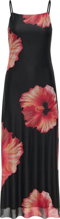 Image du produit JdY JDYLEA Langes Kleid Kleid (XL)