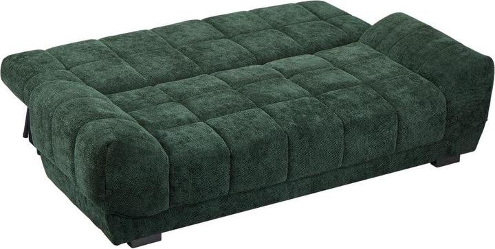 Produktbild Vente-unique Ferli (3-Sitzer)