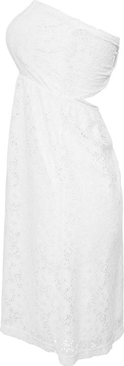 Produktbild Urban Classics Dress (S)