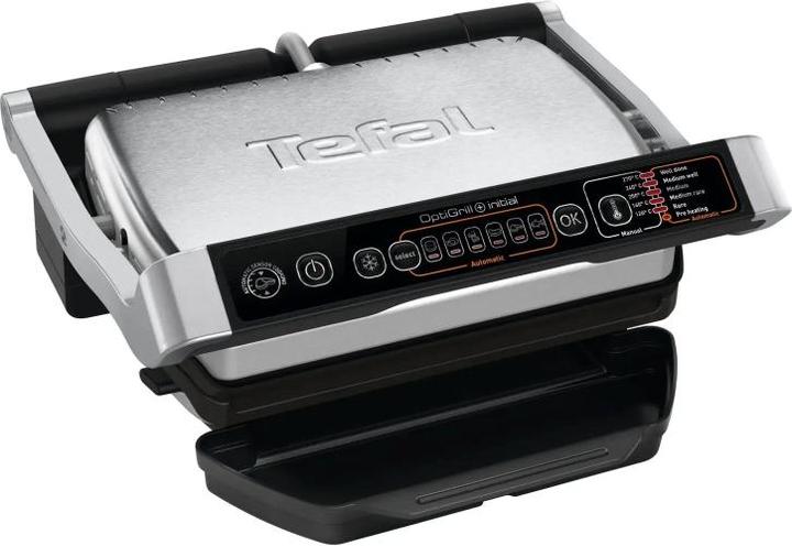 Tefal GC706D34