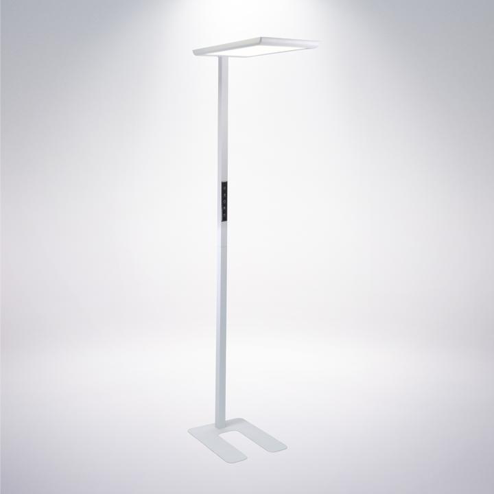 Image du produit Luxula Ligne ECO (7000 lm)